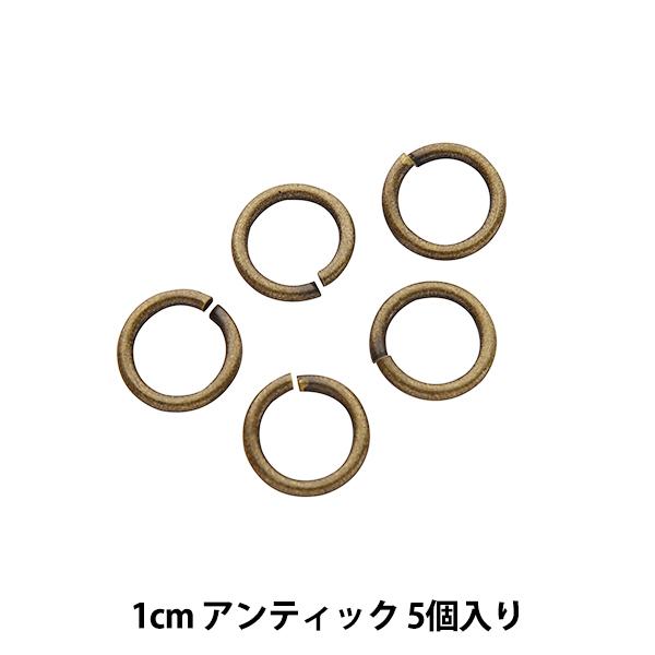 | wۃJ^J 1cm 5 AeBbNx