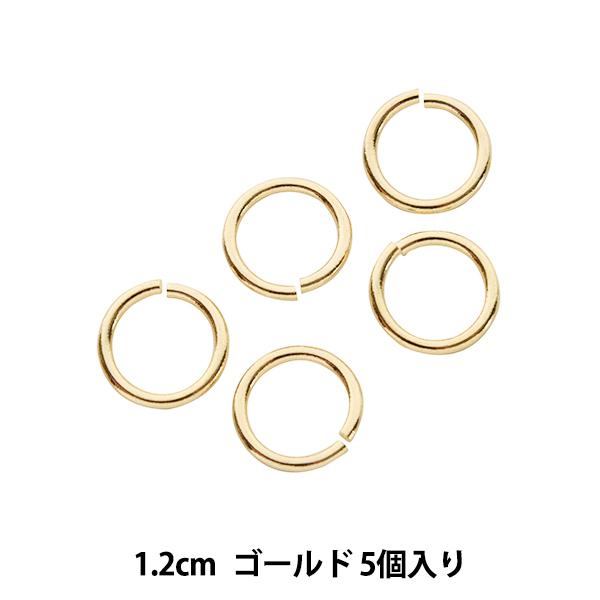 | wۃJ^J 1.2cm 5 S[hx