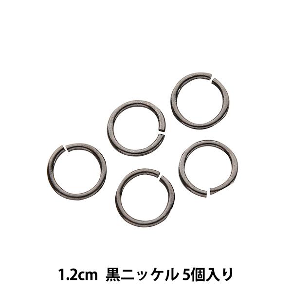 | wۃJ^J 1.2cm 5 jbPx