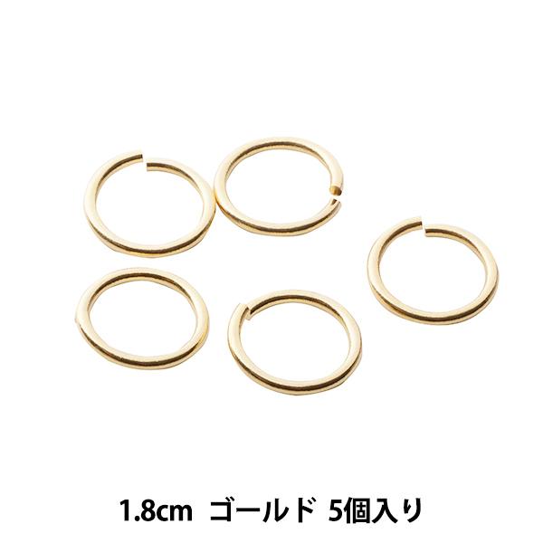 | wۃJ^J 1.8cm 5 S[hx