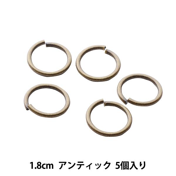 | wۃJ^J 1.8cm 5 AeBbNx