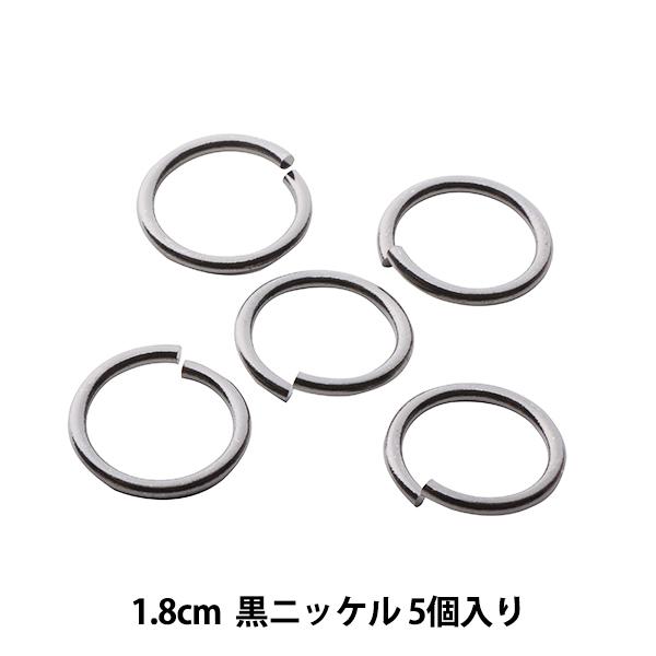 | wۃJ^J 1.8cm 5 jbPx