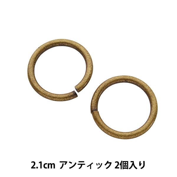 | wۃJ^J 2.1cm 2 AeBbNx