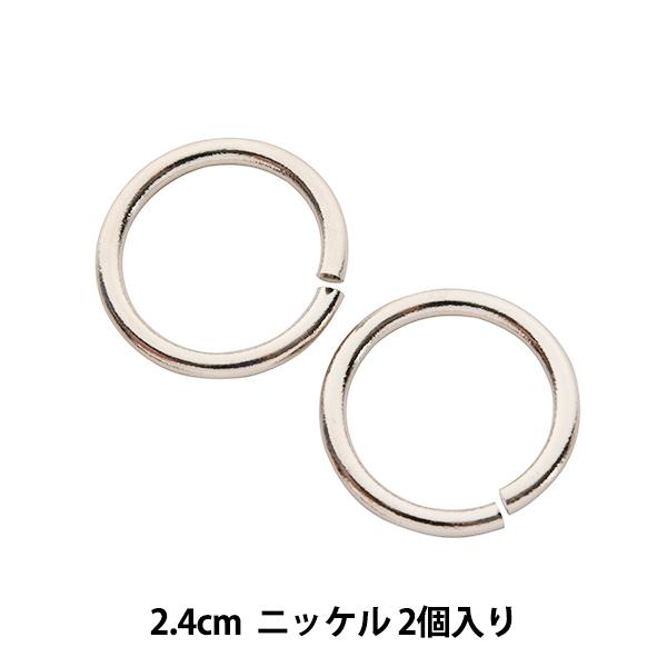 | wۃJ^J 2.4cm 2 jbPx