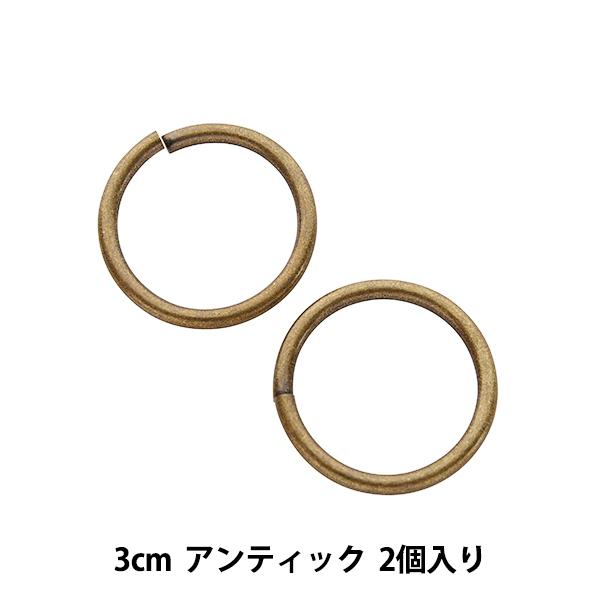 真鍮 金具 - ビーズの人気商品・通販・価格比較 - 価格.com 真鍮 金具 - ビーズの人気商品・通販・価格比較 - 価格.com