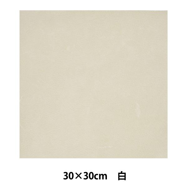 U[ wXG[h  30cm×30cm  #081x