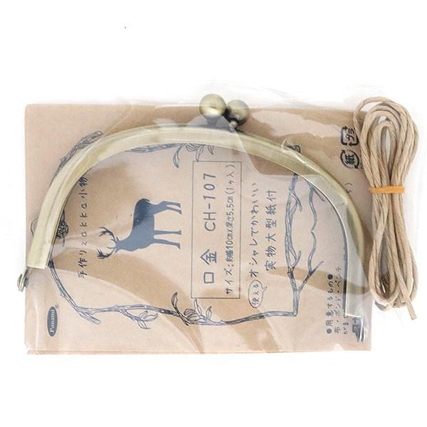  wCH-107BNx Panami pi~ ^JM@