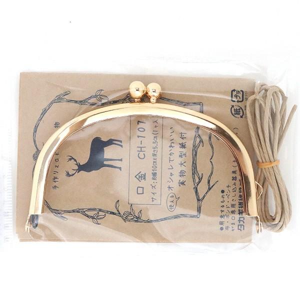  wCH-107Gx Panami pi~ ^JM@