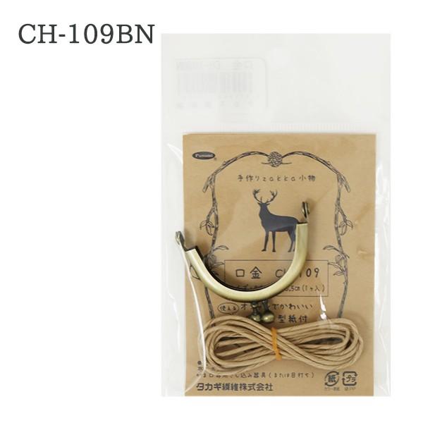  wCH-109BNx Panami pi~ ^JM@