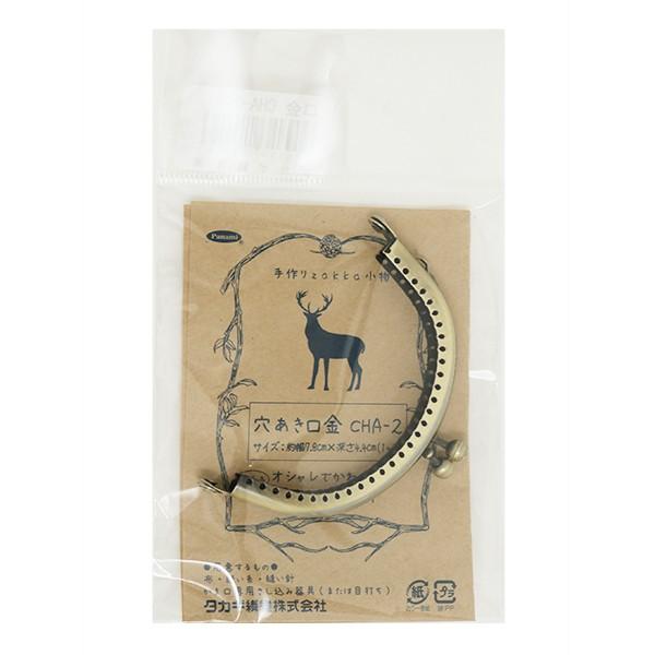  wALCHA-2AGx Panami pi~ ^JM@