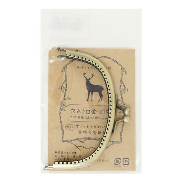  wALCHA-3AGx Panami pi~ ^JM@