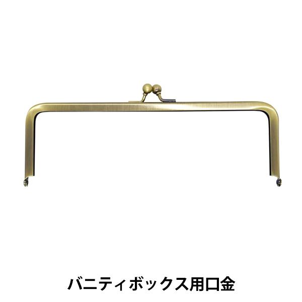  wojeB{bNXp CH-123 AeB[NS[h 19.7cm×6.7cmx Panami pi~ ^JM@