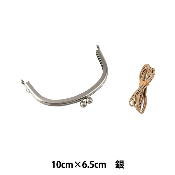  w  10cm×6.5cm CH-107ASx Panami pi~ ^JM@