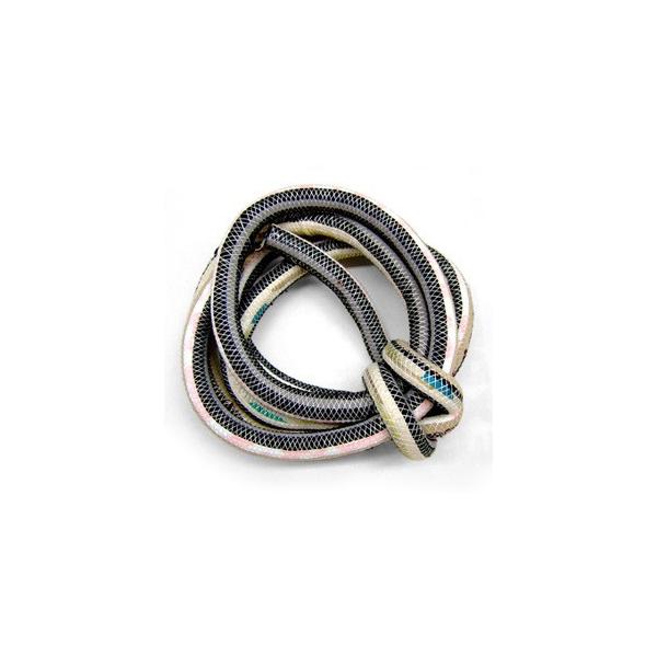 ΂ޗ w܁EobO p c Ka (12~×2M)x