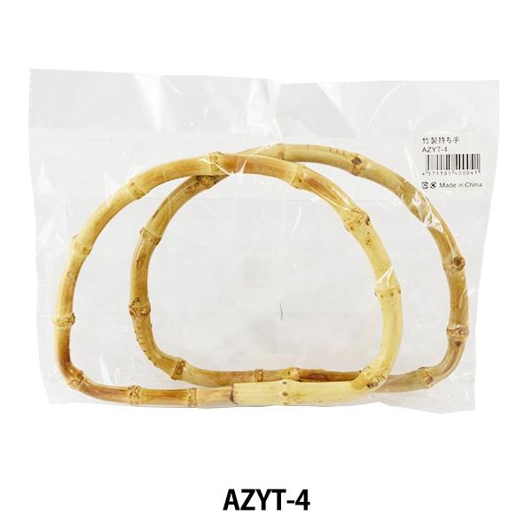 ΂ޗ w|xAZYT-4yU菤iz