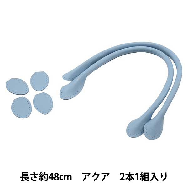 ΂ޗ w玝 48cm 2{ ANA YZ-48-15x