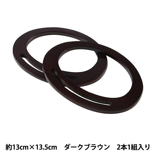 ΂ޗ wؐ _[NuE YM-1x