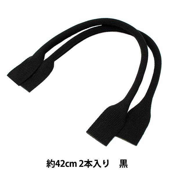 ΂ޗ wAN YAT-421 (2{) 11 ()x INAZUMA CiY}