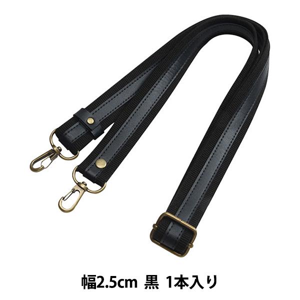 ΂ޗ wANe[v×vV_[^Cv  #11  YAT-1429x INAZUMA CiY}