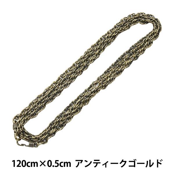 ΂ޗ w܌obOp iXJt`F[ AeB[NS[h BK-122x INAZUMA CiY}