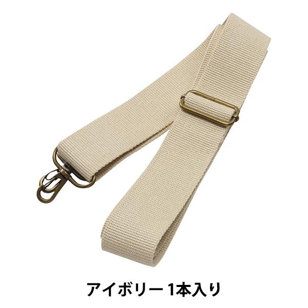 ΂ޗ wANe[vV_[^Cv  AC{[ AT-1438x INAZUMA CiY}