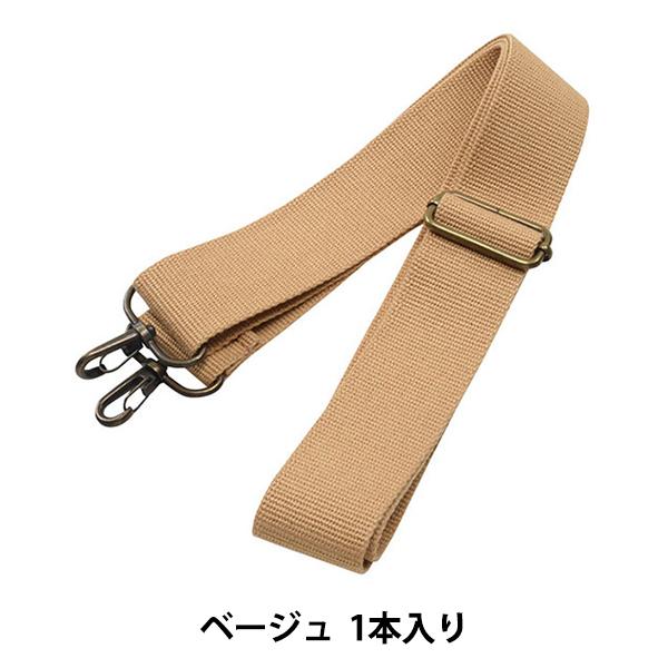 ΂ޗ wANe[vV_[^Cv  x[W AT-1438x INAZUMA CiY}