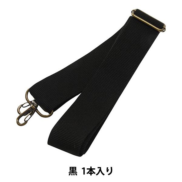 ΂ޗ wANe[vV_[^Cv   AT-1438x INAZUMA CiY}