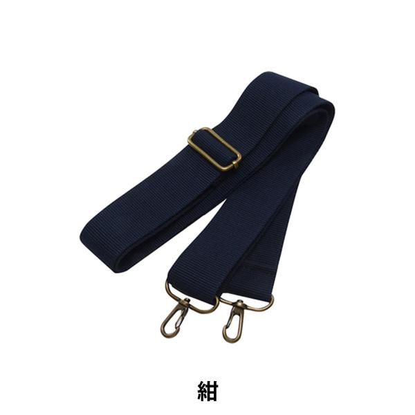 ΂ޗ wANe[v V_[^Cv   YAT-1438x INAZUMA CiY}