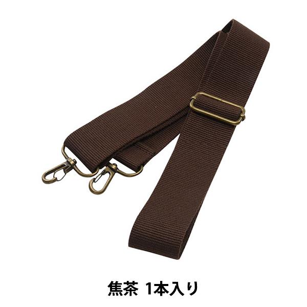 ΂ޗ wANe[vV_[^Cv  Œ AT-1438x INAZUMA CiY}