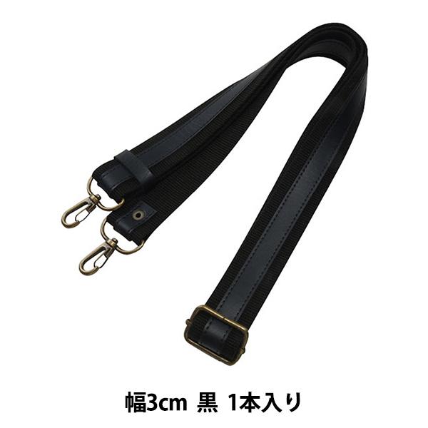 ΂ޗ wANe[v×vV_[^Cv  #11  YAT-1439x INAZUMA CiY}