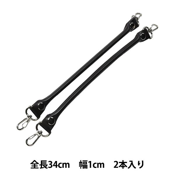 ΂ޗ w{v肳^Cv 25ԐF Œ BM-3505Sx INAZUMA CiY}