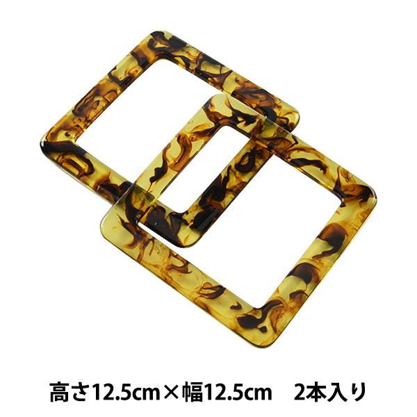 ΂ޗ w`vX`bN肳^Cv 106ԐF xbRE BR-1290x INAZUMA CiY}