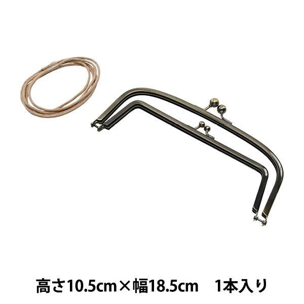  weq^܌ BK-2188x INAZUMA CiY}