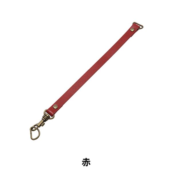 ΂ޗ w{v gѓdbP[Xp   BS-2226Ax INAZUMA CiY}