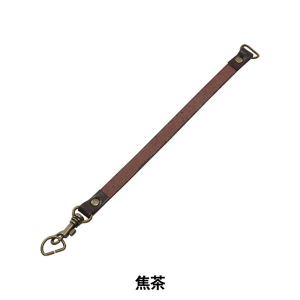 ΂ޗ w{v gѓdbP[Xp  Œ BS-2226Ax INAZUMA CiY}