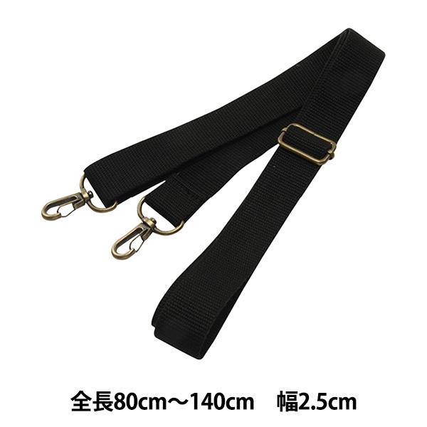 ΂ޗ wANe[v V_[^Cv 11ԐF  YAT-1428x INAZUMA CiY}