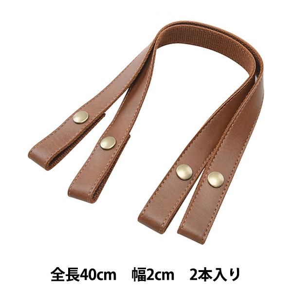 ΂ޗ wv҂ݕp 肳^Cv 540ԐF  YAT-4020Ax INAZUMA CiY}