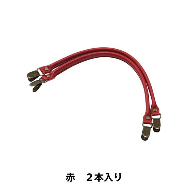 ΂ޗ wv 肳^Cv   YAK-300Ax INAZUMA CiY}