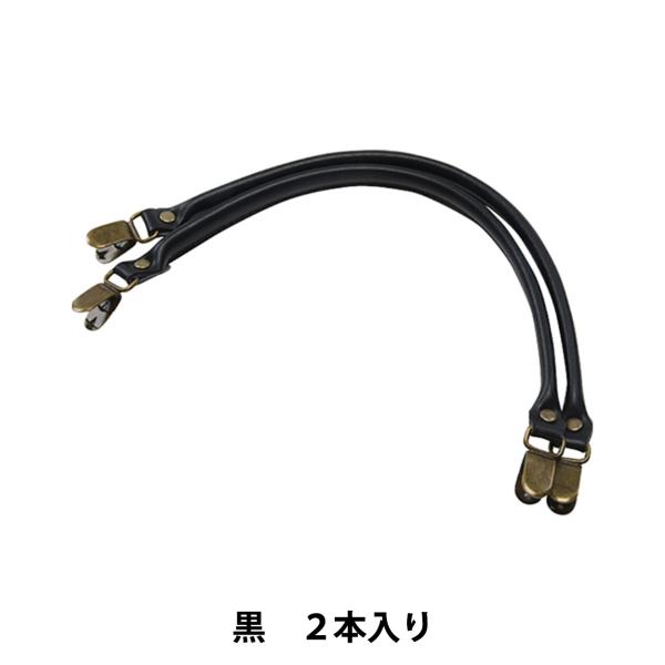 ΂ޗ wv 肳^Cv   YAK-300Ax INAZUMA CiY}