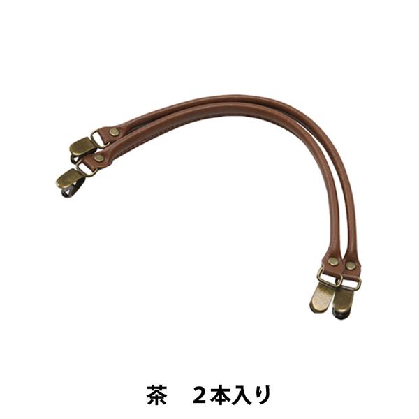 ΂ޗ wv 肳^Cv   YAK-300Ax INAZUMA CiY}