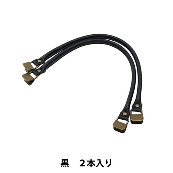 ���΂�ޗ� �w������v �肳���^�C�v ������ �� YAK-400A�x INAZUMA �C�i�Y�}