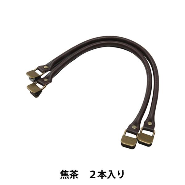 ���΂�ޗ� �w������v �肳���^�C�v ������ �Œ� YAK-400A�x INAZUMA �C�i�Y�}