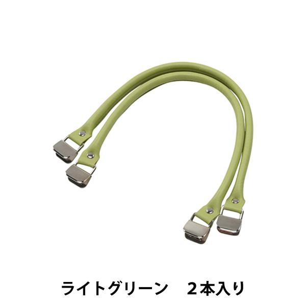 ΂ޗ wv 肳^Cv  CgO[ YAK-400Sx INAZUMA CiY}