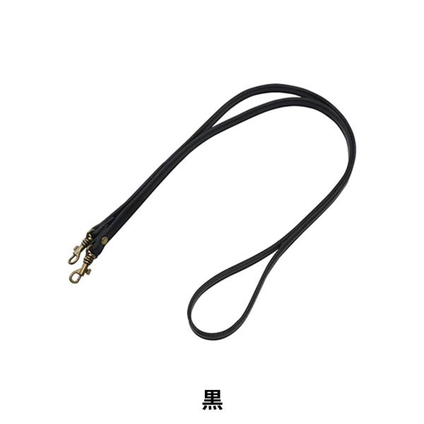 ΂ޗ wv V_[^Cv   YAS-1012x INAZUMA CiY}