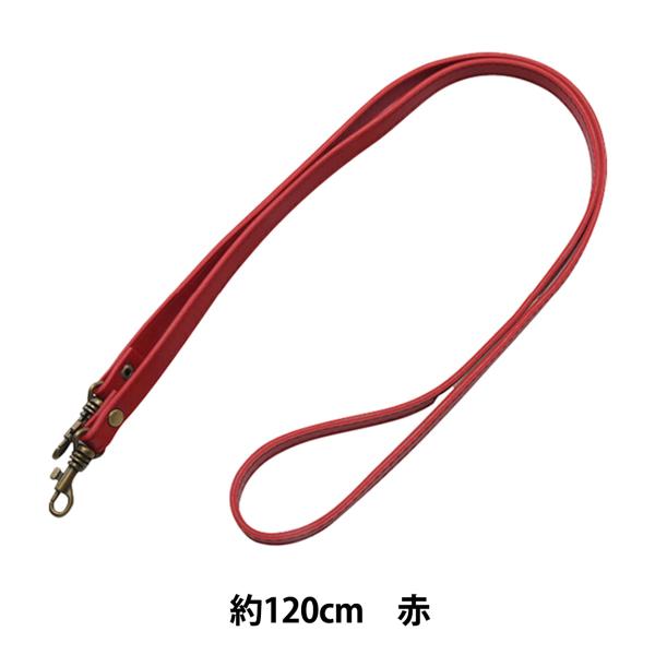 ΂ޗ wvV_[^Cv 2ԐF  YAS-1012x INAZUMA CiY}