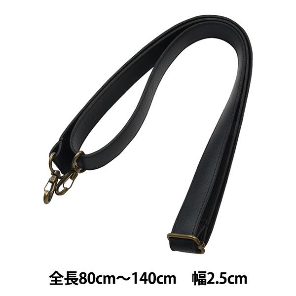 ΂ޗ wvV_[^Cv 11ԐF  YAS-2514x INAZUMA CiY}