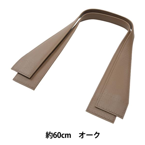 ΂ޗ wvV_[^Cv 5ԐF I[N YAS-6132x INAZUMA CiY}