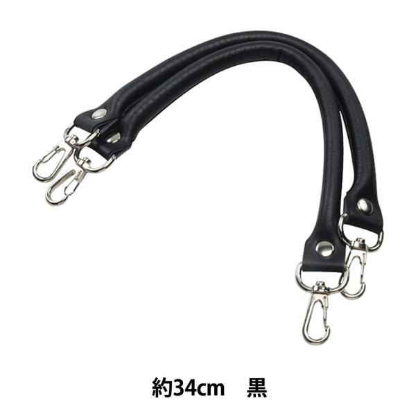 ΂ޗ wv肳^Cv 11ԐF  YAS-3405Sx INAZUMA CiY}