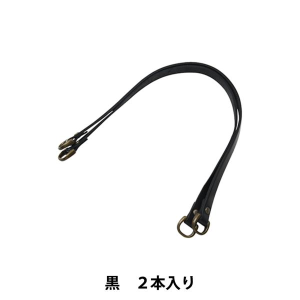 ΂ޗ w{v 肳^Cv   BM-4030Ax INAZUMA CiY}