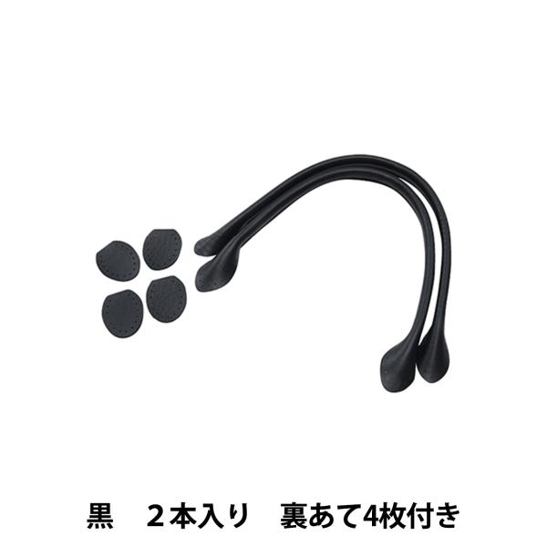 ΂ޗ wv 肳^Cv   YAH-40x INAZUMA CiY}